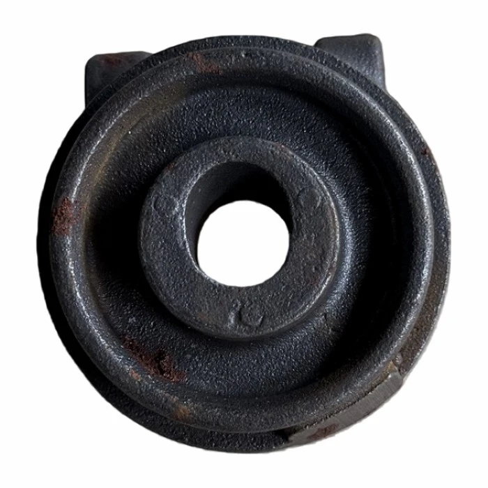 product-700-700 product-700-700