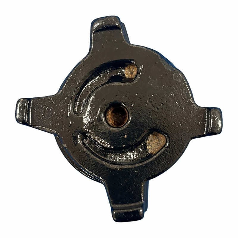 product-800-800
