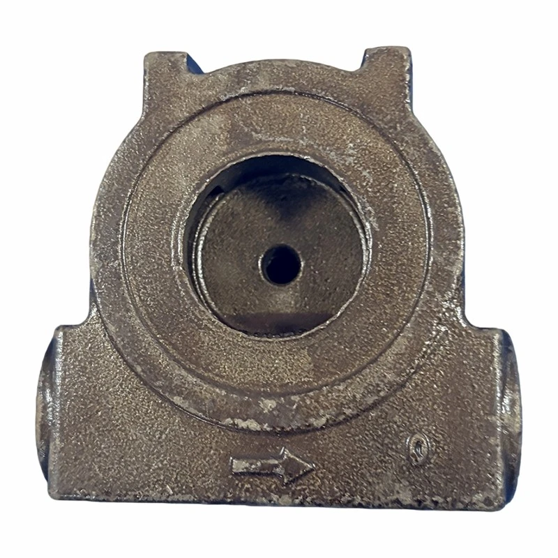 product-800-800