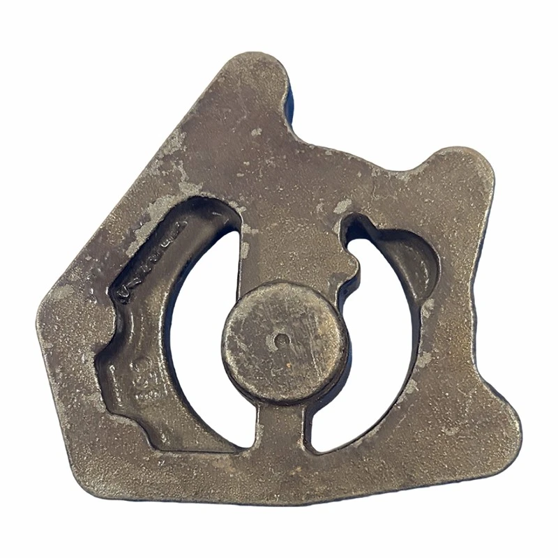 product-800-800