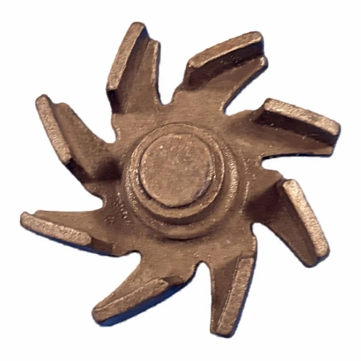 product-740-740