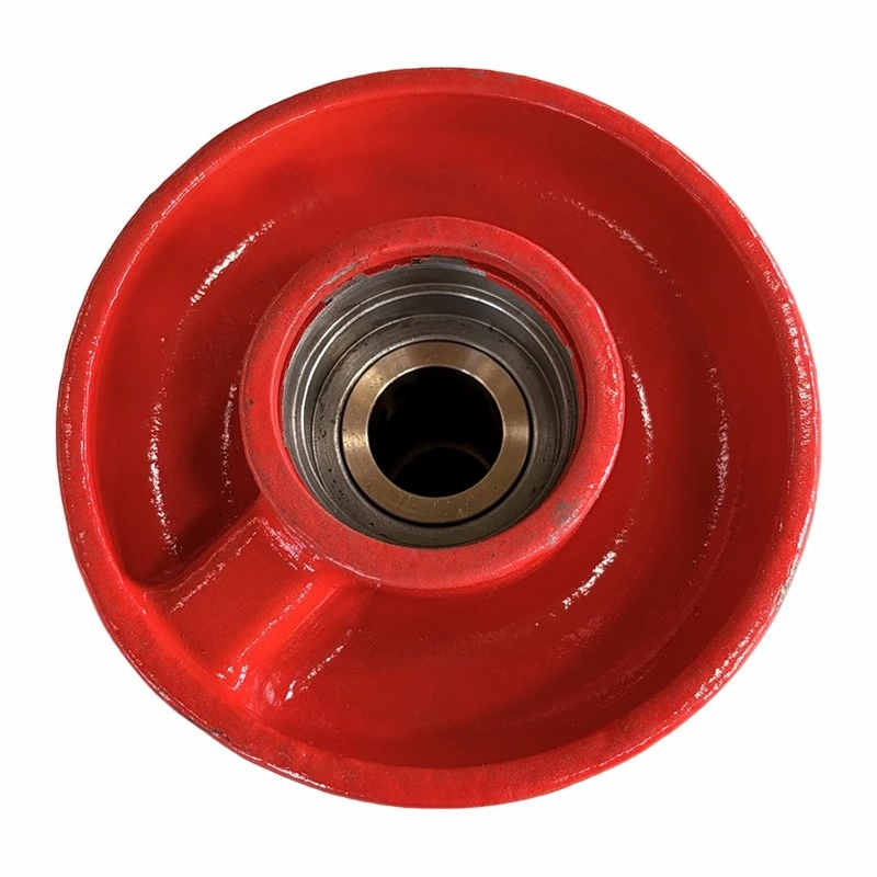 product-800-800