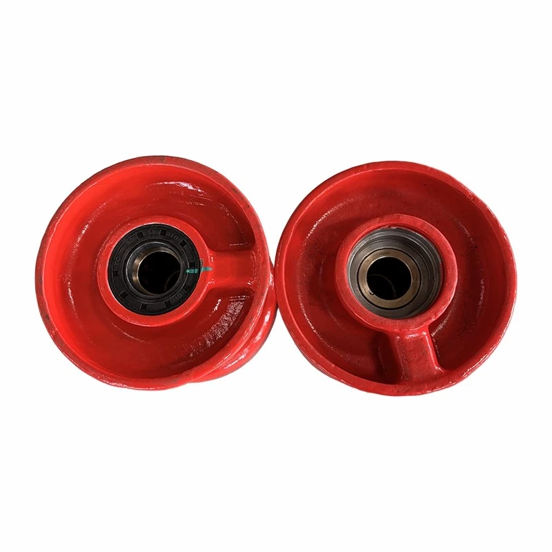 product-800-800