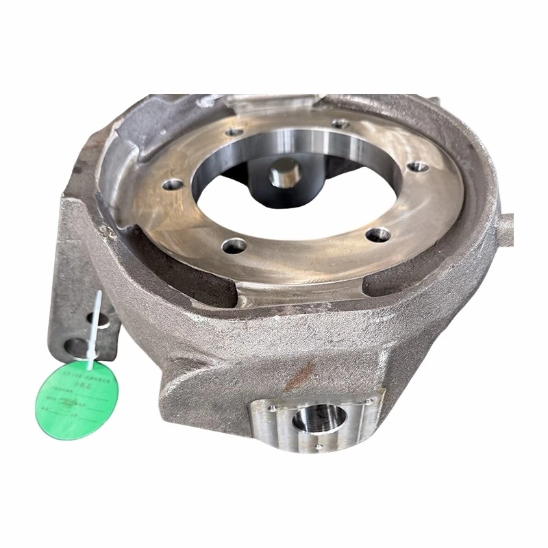 product-800-800