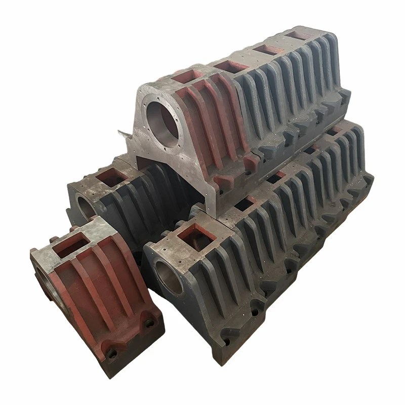product-800-800 product-800-800